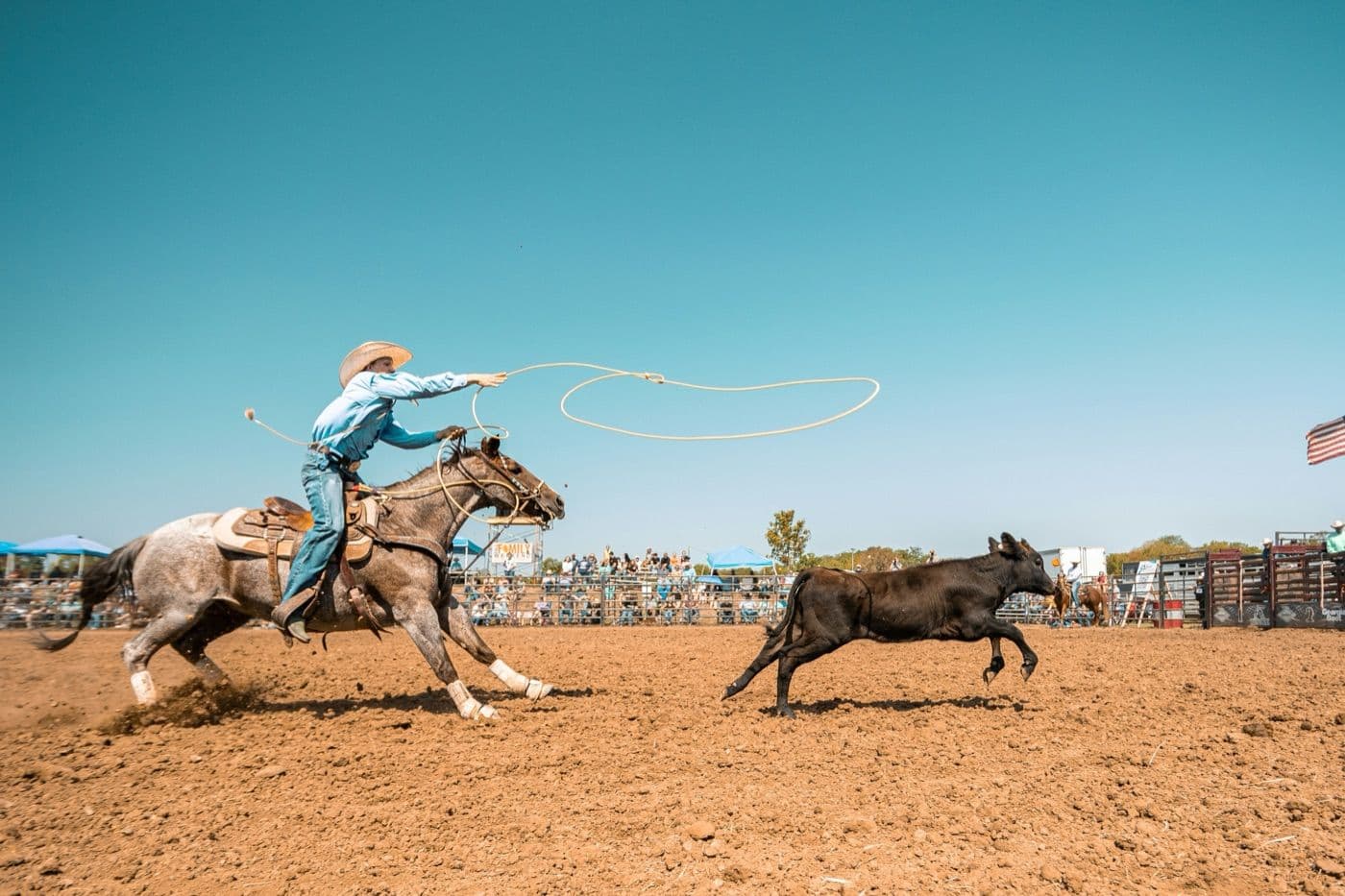 Oakdale