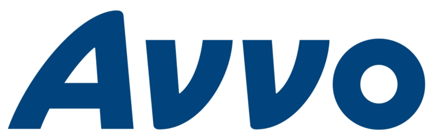 Avvo profile for Matthew Begoun